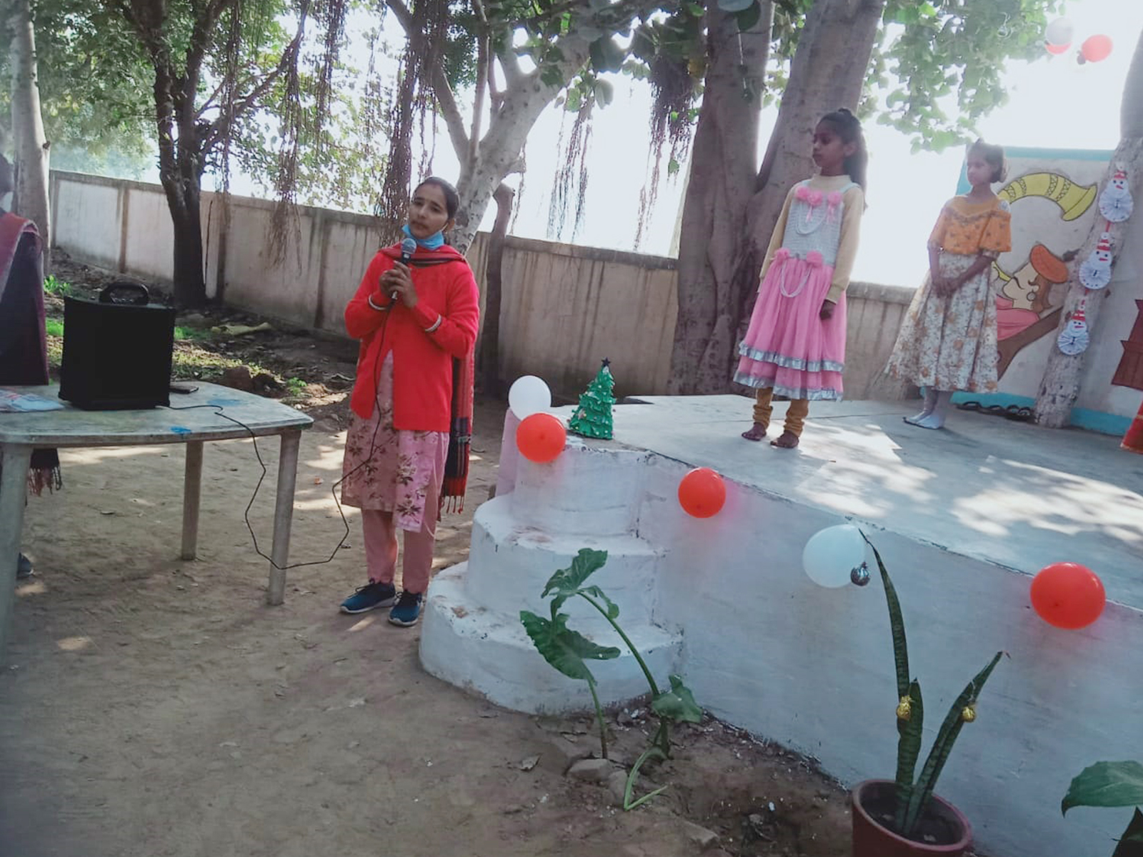 PEHAL SAHYOGI 4